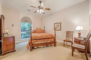 3 Quinn's Cabin Ct, Conroe, TX 77304 - Photo 26