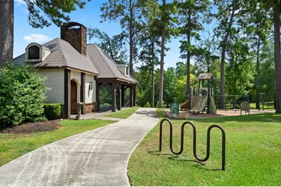 3 Quinns Cabin Court, Conroe, TX 77304 - Photo 48