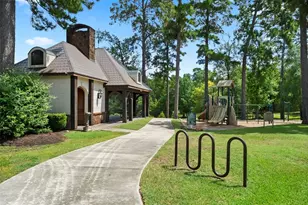 3 Quinn's Cabin Ct, Conroe, TX 77304 - Photo 48