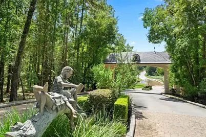 3 Quinns Cabin Court, Conroe, TX 77304 - Photo 44