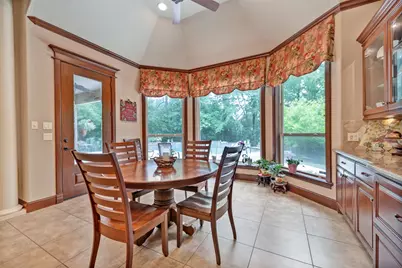 3 Quinns Cabin Court, Conroe, TX 77304 - Photo 24