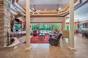 3 Quinn's Cabin Ct, Conroe, TX 77304 - Photo 6