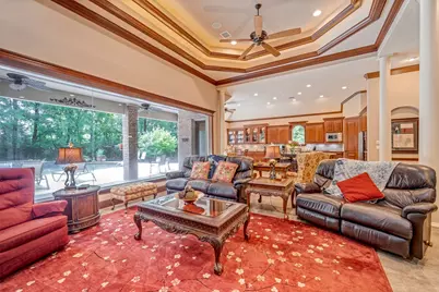 3 Quinns Cabin Court, Conroe, TX 77304 - Photo 16