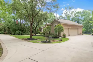 3 Quinn's Cabin Ct, Conroe, TX 77304 - Photo 8