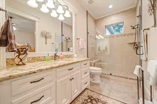 3 Quinn's Cabin Ct, Conroe, TX 77304 - Photo 24
