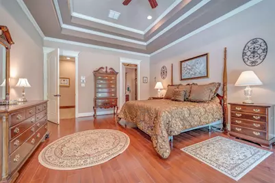 3 Quinns Cabin Court, Conroe, TX 77304 - Photo 32