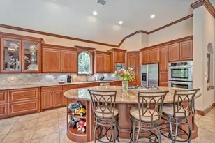 3 Quinn's Cabin Ct, Conroe, TX 77304 - Photo 18