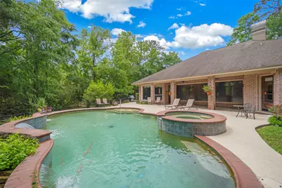3 Quinns Cabin Court, Conroe, TX 77304 - Photo 42