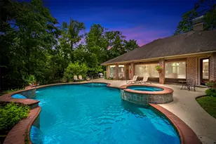 3 Quinn's Cabin Ct, Conroe, TX 77304 - Photo 34