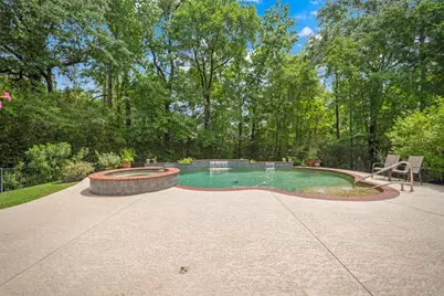 3 Quinns Cabin Court, Conroe, TX 77304 - Photo 38