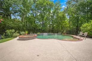 3 Quinn's Cabin Ct, Conroe, TX 77304 - Photo 38