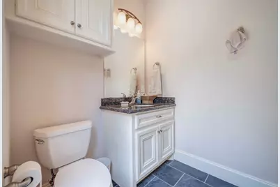 3 Quinns Cabin Court, Conroe, TX 77304 - Photo 42