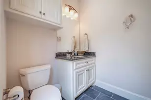 3 Quinn's Cabin Ct, Conroe, TX 77304 - Photo 42