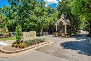 3 Quinn's Cabin Ct, Conroe, TX 77304 - Photo 46