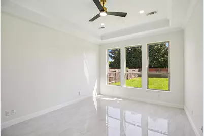 1123 Penny Worth Drive, Sugar Land, TX 77479 - Photo 14
