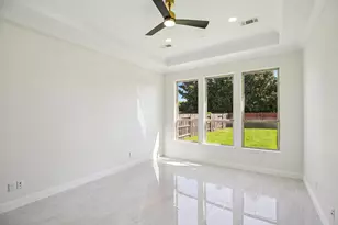 1123 Penny Worth Dr, Sugar Land, TX 77479 - Photo 14