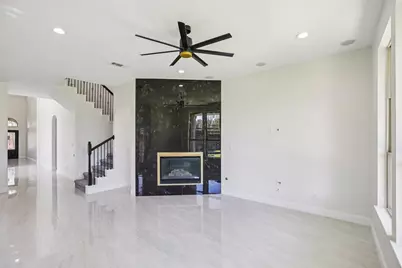 1123 Penny Worth Drive, Sugar Land, TX 77479 - Photo 6