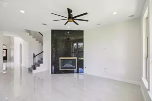 1123 Penny Worth Dr, Sugar Land, TX 77479 - Photo 6