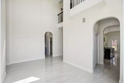 1123 Penny Worth Drive, Sugar Land, TX 77479 - Photo 8