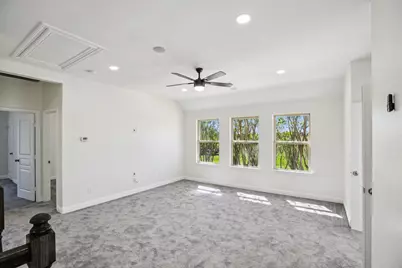 1123 Penny Worth Drive, Sugar Land, TX 77479 - Photo 16