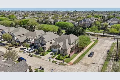 1123 Penny Worth Drive, Sugar Land, TX 77479 - Photo 22