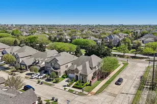 1123 Penny Worth Dr, Sugar Land, TX 77479 - Photo 22