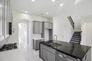 1123 Penny Worth Dr, Sugar Land, TX 77479 - Photo 12