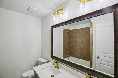 1123 Penny Worth Drive, Sugar Land, TX 77479 - Photo 20