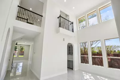 1123 Penny Worth Drive, Sugar Land, TX 77479 - Photo 4