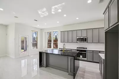 1123 Penny Worth Drive, Sugar Land, TX 77479 - Photo 10