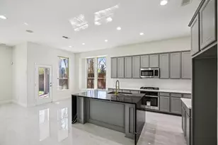 1123 Penny Worth Dr, Sugar Land, TX 77479 - Photo 10