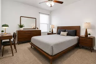 9155 Monarch Mist Ln, Houston, TX 77070 - Photo 12