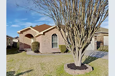 2204 Perkins Crossing Drive, Conroe, TX 77304 - Photo 1