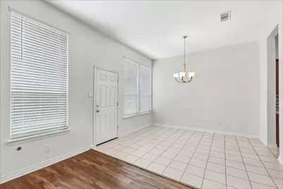 2204 Perkins Crossing Drive, Conroe, TX 77304 - Photo 4