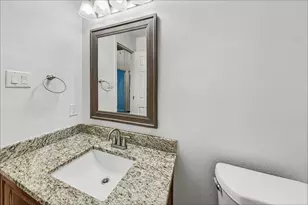 2204 Perkins Crossing Dr, Conroe, TX 77304 - Photo 12