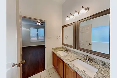 2204 Perkins Crossing Drive, Conroe, TX 77304 - Photo 10