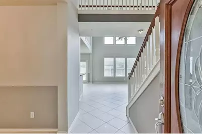 13002 Misty Bay Ln, Pearland, TX 77584 - Photo 4