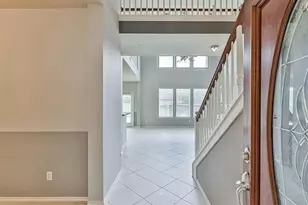 13002 Misty Bay Ln, Pearland, TX 77584 - Photo 4