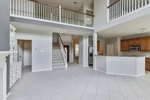 13002 Misty Bay Ln, Pearland, TX 77584 - Photo 20