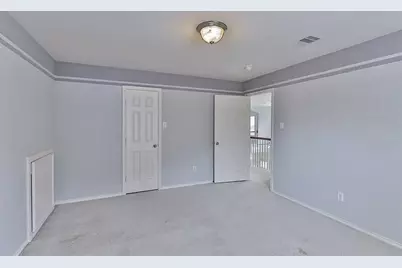 13002 Misty Bay Ln, Pearland, TX 77584 - Photo 24