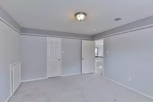 13002 Misty Bay Ln, Pearland, TX 77584 - Photo 24
