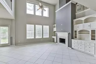 13002 Misty Bay Ln, Pearland, TX 77584 - Photo 22
