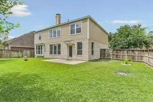 13002 Misty Bay Ln, Pearland, TX 77584 - Photo 30