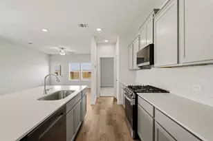 19843 Bridgemill Pk Ln, Porter, TX 77365 - Photo 6