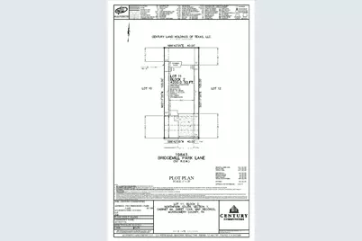 19843 Bridgemill Park Lane, Porter, TX 77365 - Photo 28