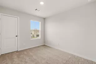 19843 Bridgemill Pk Ln, Porter, TX 77365 - Photo 18