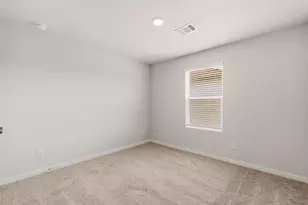 19843 Bridgemill Pk Ln, Porter, TX 77365 - Photo 20