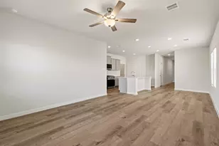 19843 Bridgemill Pk Ln, Porter, TX 77365 - Photo 12