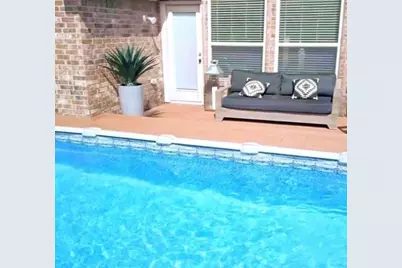 2109 Mooncrest Drive, Houston, TX 77089 - Photo 30