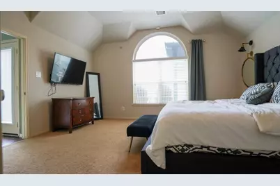 2109 Mooncrest Drive, Houston, TX 77089 - Photo 16